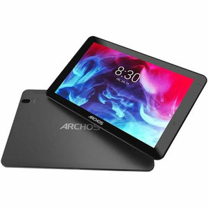 Tablet Archos Oxygen 101S 32 GB 1 GB RAM 10,1"-0