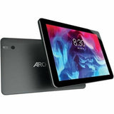 Tablet Archos Oxygen 101S 32 GB 1 GB RAM 10,1"-1