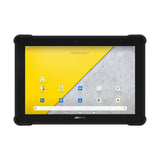 Tablet Archos T101X Black 2 GB RAM 10,1''-0