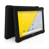 Tablet Archos T101X Black 2 GB RAM 10,1''-1