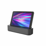 Tablet Archos Unisoc 4 GB RAM 64 GB Black-4