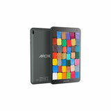 Tablet Archos Classic 503958 8" Allwinner 3 GB RAM 64 GB Black-0