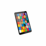 Tablet Archos Classic 503958 8" Allwinner 3 GB RAM 64 GB Black-2