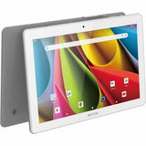 Tablet Archos T101FHD2 10,1" 64 GB White-0