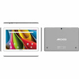 Tablet Archos T101FHD2 10,1" 64 GB White-4