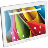 Tablet Archos T101FHD2 10,1" 64 GB White-2