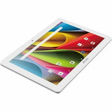 Tablet Archos T101FHD2 10,1" 64 GB White-1