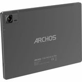 Tablet Archos T105FHD 10,5" 4 GB RAM 128 GB-1