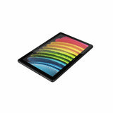 Tablet Archos T101 HD2 4G-4