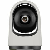 Home Safety Kit Archos-5