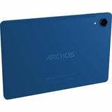 Tablet Archos ARCHOS T110 FHD2 Black 10,95" 4 GB RAM 6 GB RAM 256 GB-4