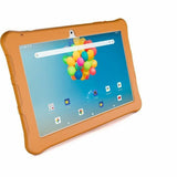 Tablet Archos ARCHOS T101 KID 10,1" 4 GB RAM 64 GB-0