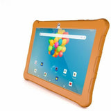 Tablet Archos ARCHOS T101 KID 10,1" 4 GB RAM 64 GB-3