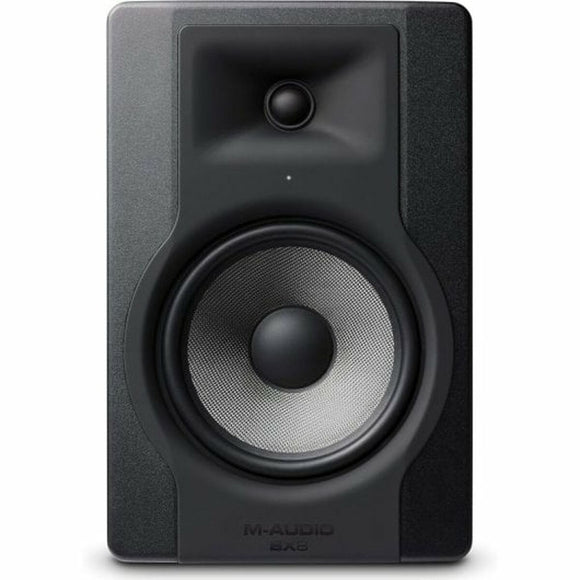 Studio Monitor M-Audio-0