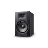 Studio monitor M-Audio BX8 D3 150 W-2