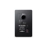 Studio monitor M-Audio BX8 D3 150 W-1
