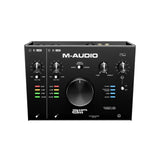 Audio interface M-Audio AIR192 X8-0