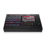 Mixing Console Akai MPC LIVE II-6