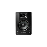 Studio monitor M-Audio BX4 PAIR 50 W-3