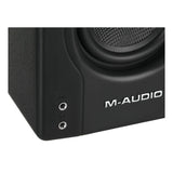 Studio monitor M-Audio BX4 PAIRBT 50 W-7