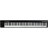 Keyboard M-Audio Keystation 88 MK3-0