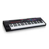 Keyboard M-Audio Oxygen Pro 61-5