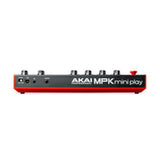 Controller Akai MPK Mini Play Mk3 MIDI-1