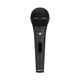 Dynamic microphone Rode M1S DYNAMIC-2