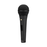 Dynamic microphone Rode M1S DYNAMIC-1