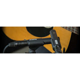 Microphone Rode M5-3
