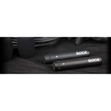 Microphone Rode M5-2