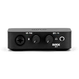 Audio interface Rode AI-1-3