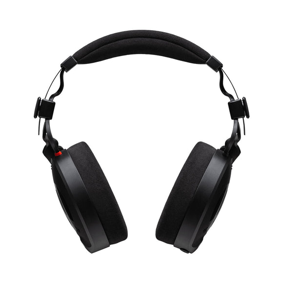 Headphones Rode NTH-100 Black-0