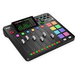 Mixing Console Rode RODECASTER PRO II-3