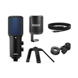 Microphone Rode Microphones NT-USB+-1