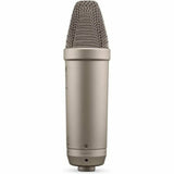 Microphone Rode Microphones NT1-A 5th Gen-6