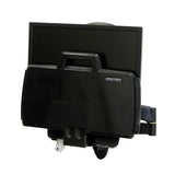TV Mount Ergotron 45-230-200 24" 8 kg-5