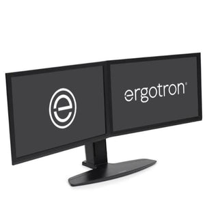 Screen Table Support Ergotron 33-396-085-0