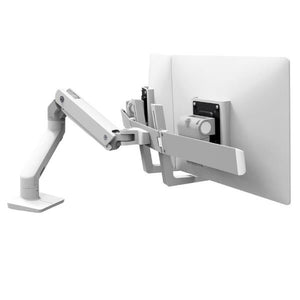 Screen Table Support Ergotron 45-476-216-0