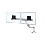 Screen Table Support Ergotron 45-489-216 25"-1