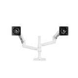 TV Mount Ergotron 45-492-216 24" 18 kg-2