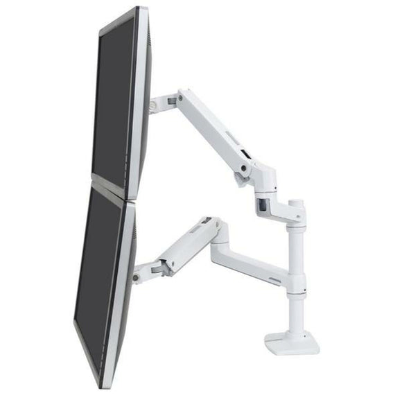 TV Mount Ergotron 45-492-216 24