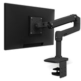 Adjustable support Ergotron 45-241-224 Screens-0