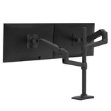 Screen Table Support Ergotron 45-509-224 40"-0