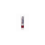 Lubricant Swiss Navy 50 Units-3