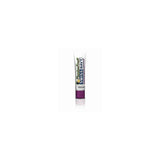 Lubricant Swiss Navy 50 Units-1