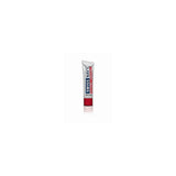 Lubricant Swiss Navy 50 Units-1