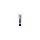 Lubricant Swiss Navy 50 Units-1