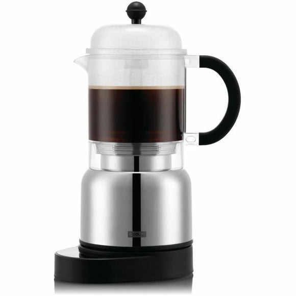 Electric Coffee-maker Bodum CHAMBORD 12099-16EURO 500 W 350 ml-0