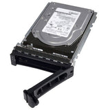 Dell SSD Device 09TVP 400 GB 1.8" SATA III